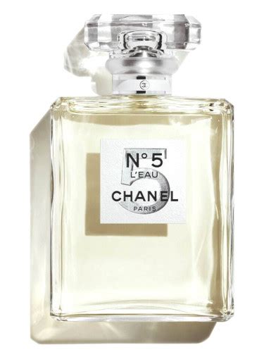 ask for the moon chanel|ASK FOR THE MOON — CHANEL Fragrance .